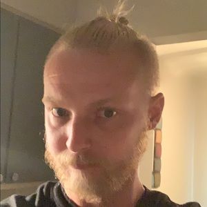 Meet your Posher, Allen